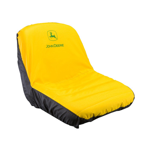 https://johndeere.widen.net/content/27cdvpvit8/jpeg/LP92634_iso5.jpeg?w=1200&h=1200&position=c&color=ffffffff&quality=100&u=jq3ioy