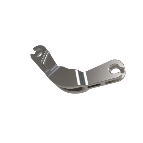 https://johndeere.widen.net/content/ymeouylbhn/jpeg/M153985_iso5.jpeg?w=1200&h=1200&position=c&color=ffffffff&quality=100&u=jq3ioy