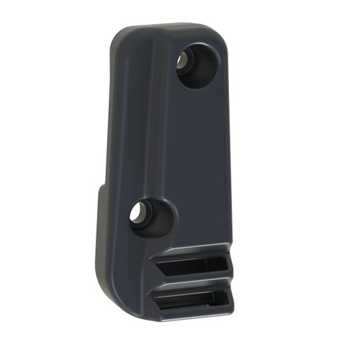 https://johndeere.widen.net/content/dlmpksewpq/jpeg/T298483_iso5.jpeg?w=1200&h=1200&position=c&color=ffffffff&quality=100&u=jq3ioy