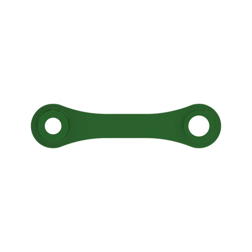 https://johndeere.widen.net/content/0om9pirgiz/jpeg/4425937G_iso1.jpeg?w=1200&h=1200&position=c&color=ffffffff&quality=100&u=jq3ioy