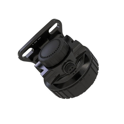 https://johndeere.widen.net/content/fg2hf5n1q4/jpeg/RE500161_iso1.jpeg?w=1200&h=1200&position=c&color=ffffffff&quality=100&u=jq3ioy