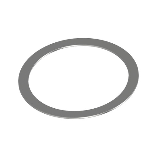 https://johndeere.widen.net/content/rhor8li3kn/jpeg/T228934_iso5.jpeg?w=1200&h=1200&position=c&color=ffffffff&quality=100&u=jq3ioy