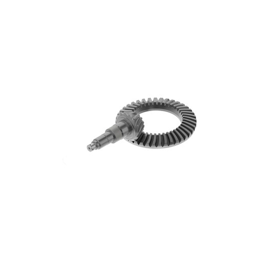 https://johndeere.widen.net/content/luvgk78bfr/jpeg/YZ121162_iso5.jpeg?w=1200&h=1200&position=c&color=ffffffff&quality=100&u=stzbdg