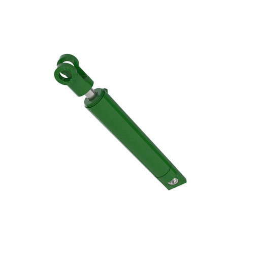 https://johndeere.widen.net/content/uietyoauew/jpeg/AHC20269_iso1.jpeg?w=1200&h=1200&position=c&color=ffffffff&quality=100&u=jq3ioy
