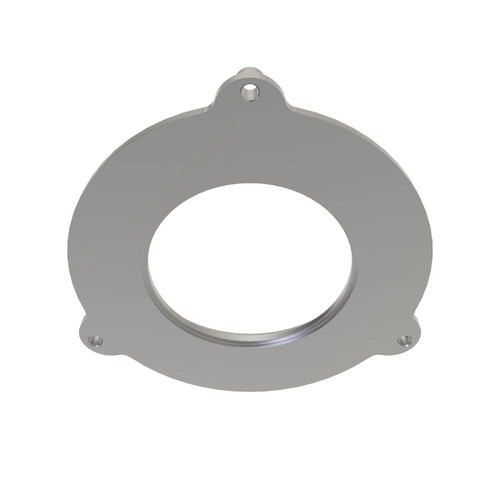 https://johndeere.widen.net/content/9p9yl9fvee/jpeg/R538491_iso5.jpeg?w=1200&h=1200&position=c&color=ffffffff&quality=100&u=jq3ioy