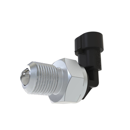 https://johndeere.widen.net/content/msqi1kstb0/jpeg/AL204854_iso5.jpeg?w=1200&h=1200&position=c&color=ffffffff&quality=100&u=jq3ioy