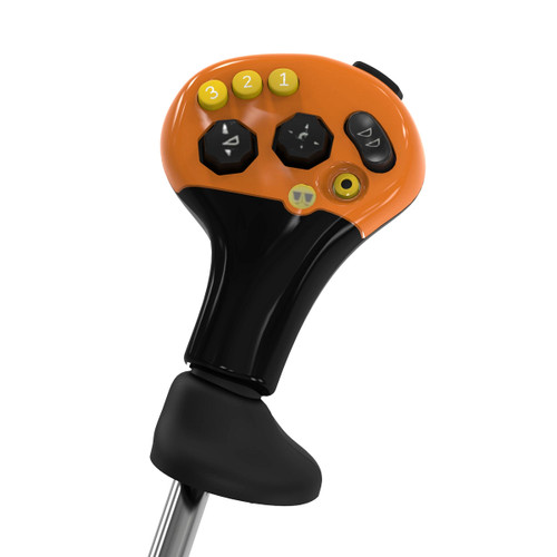 https://johndeere.widen.net/content/zmvz4schuq/jpeg/AH224349_iso2.jpeg?w=1200&h=1200&position=c&color=ffffffff&quality=100&u=hhgitj