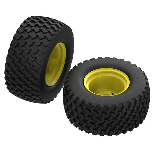 https://johndeere.widen.net/content/tquam3tjpz/jpeg/BLV10858_iso2.jpeg?w=1200&h=1200&position=c&color=ffffffff&quality=100&u=hhgitj