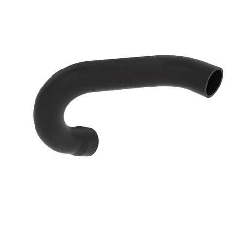 https://johndeere.widen.net/content/jmokazjxuw/jpeg/T100294_iso5.jpeg?w=1200&h=1200&position=c&color=ffffffff&quality=100&u=stzbdg
