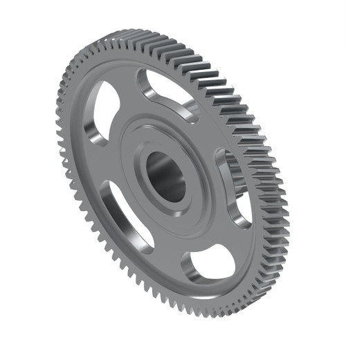 https://johndeere.widen.net/content/sggatlxtya/jpeg/R227914_iso5.jpeg?w=1200&h=1200&position=c&color=ffffffff&quality=100&u=jq3ioy