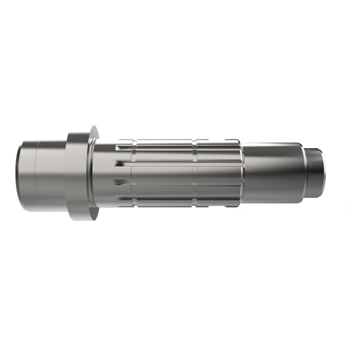 https://johndeere.widen.net/content/hu2wp20c6u/jpeg/L202816_Left.jpeg?w=1200&h=1200&position=c&color=ffffffff&quality=100&u=hhgitj