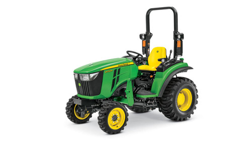 https://www.deere.com/assets/images/common/products/tractors/compact-tractors/2032r_r4x001576_rrd_1024x576_large_b81d90b349380cc1db75901d1a7e621f61028c2b.jpg