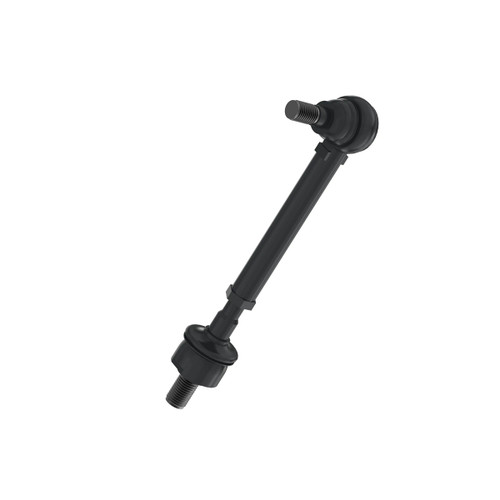 https://johndeere.widen.net/content/haz7ammc06/jpeg/RE204877_iso1.jpeg?w=1200&h=1200&position=c&color=ffffffff&quality=100&u=jq3ioy