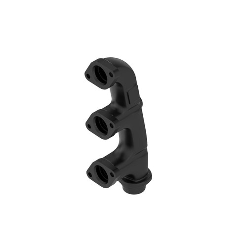 https://johndeere.widen.net/content/r9atmgigrn/jpeg/DZ110831_iso2.jpeg?w=1200&h=1200&position=c&color=ffffffff&quality=100&u=jq3ioy
