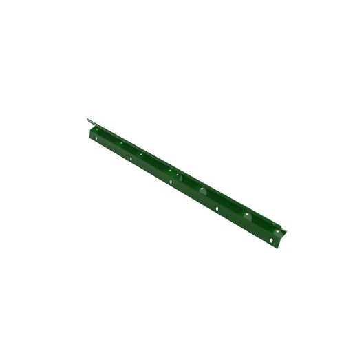 https://johndeere.widen.net/content/djimw7xj9x/jpeg/H221379_iso1.jpeg?w=1200&h=1200&position=c&color=ffffffff&quality=100&u=hhgitj