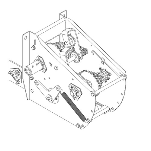 https://johndeere.widen.net/content/cwwg3olrfu/jpeg/BH78872_iso1.jpeg?w=1200&h=1200&position=c&color=ffffffff&quality=100&u=stzbdg