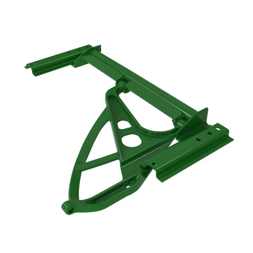 https://johndeere.widen.net/content/hje6ojcbvl/jpeg/AH141305_iso1.jpeg?w=1200&h=1200&position=c&color=ffffffff&quality=100&u=stzbdg