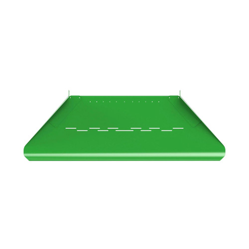 https://johndeere.widen.net/content/laz8ajtgcf/jpeg/AH137792_iso1.jpeg?w=1200&h=1200&position=c&color=ffffffff&quality=100&u=stzbdg