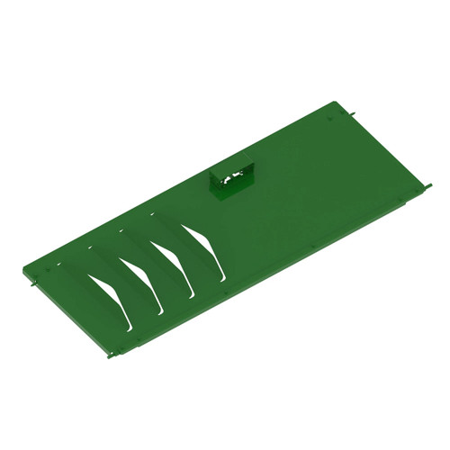 https://johndeere.widen.net/content/bagkwomsl0/jpeg/AKK17488_iso5.jpeg?w=1200&h=1200&position=c&color=ffffffff&quality=100&u=jq3ioy