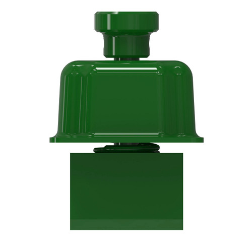 https://johndeere.widen.net/content/0aipm9ias8/jpeg/AL220130_Front.jpeg?w=1200&h=1200&position=c&color=ffffffff&quality=100&u=hhgitj