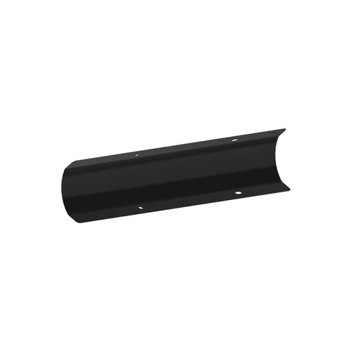 https://johndeere.widen.net/content/s9pedz25hm/jpeg/L158590_Iso5.jpeg?w=1200&h=1200&position=c&color=ffffffff&quality=100&u=jq3ioy