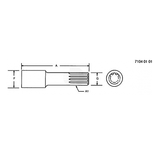 https://store-c15gp8ieyg.mybigcommerce.com/product_images/import/drawing_R79156_john_deere.png