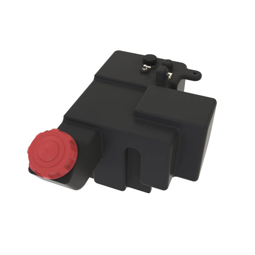 https://johndeere.widen.net/content/79t0tydd6g/jpeg/AM145620_iso5.jpeg?w=1200&h=1200&position=c&color=ffffffff&quality=100&u=jq3ioy