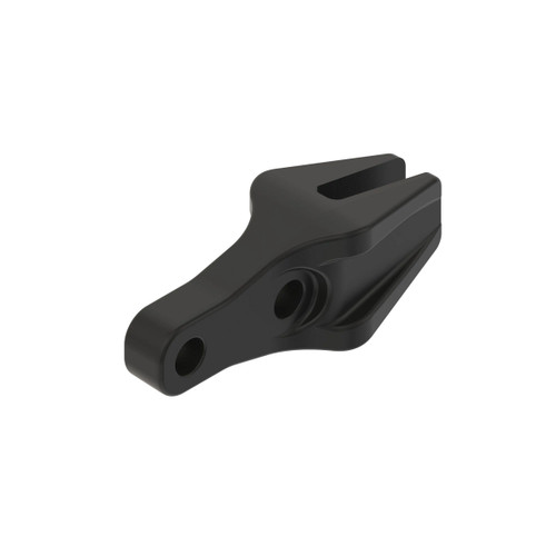 https://johndeere.widen.net/content/yqywpcxcme/jpeg/R200828_iso5.jpeg?w=1200&h=1200&position=c&color=ffffffff&quality=100&u=jq3ioy
