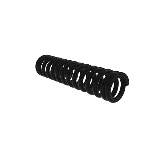 https://johndeere.widen.net/content/adjgq9jgtn/jpeg/A83063_iso1.jpeg?w=1200&h=1200&position=c&color=ffffffff&quality=100&u=jq3ioy