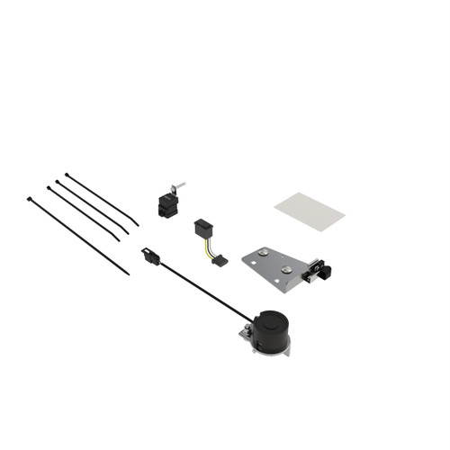 https://johndeere.widen.net/content/qgmwmhowkw/jpeg/TCB10608_iso5.jpeg?w=1200&h=1200&position=c&color=ffffffff&quality=100&u=jq3ioy