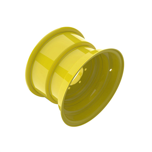 https://johndeere.widen.net/content/lo4vfa3bnh/jpeg/JD3219_iso2.jpeg?w=1200&h=1200&position=c&color=ffffffff&quality=100&u=hhgitj