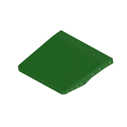 https://johndeere.widen.net/content/97ufeclaoe/jpeg/AN213469_iso5.jpeg?w=1200&h=1200&position=c&color=ffffffff&quality=100&u=jq3ioy
