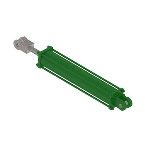 https://johndeere.widen.net/content/ruvsxfefg7/jpeg/AN233428_iso5.jpeg?w=1200&h=1200&position=c&color=ffffffff&quality=100&u=jq3ioy