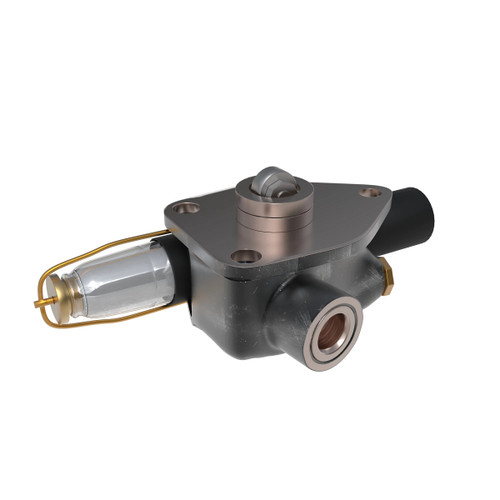 https://johndeere.widen.net/content/stjqrr4dmr/jpeg/AR63831_iso1.jpeg?w=1200&h=1200&position=c&color=ffffffff&quality=100&u=stzbdg