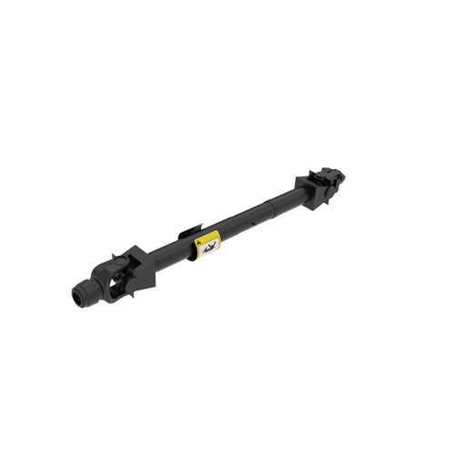 https://johndeere.widen.net/content/gwbrtmypbt/jpeg/BE31075_iso5.jpeg?w=1200&h=1200&position=c&color=ffffffff&quality=100&u=jq3ioy