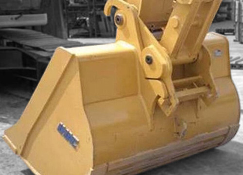 https://store-c15gp8ieyg.mybigcommerce.com/product_images/import/severe_duty_cleanup_buckets_road_builder_cws.jpg