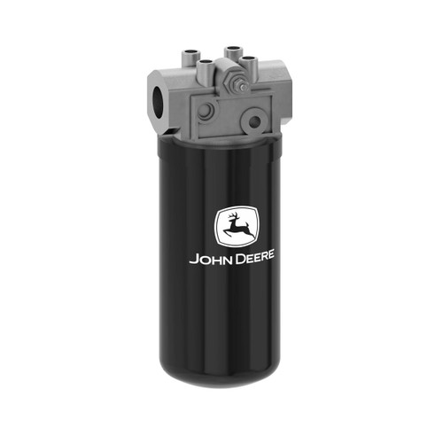 https://johndeere.widen.net/content/zddextdbiz/jpeg/AT308777_iso1.jpeg?w=1200&h=1200&position=c&color=ffffffff&quality=100&u=stzbdg