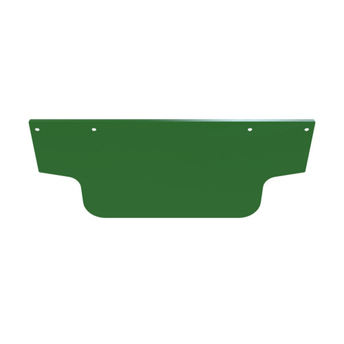 https://johndeere.widen.net/content/kfijdtsymf/jpeg/HXE87568_iso5.jpeg?w=1200&h=1200&position=c&color=ffffffff&quality=100&u=jq3ioy