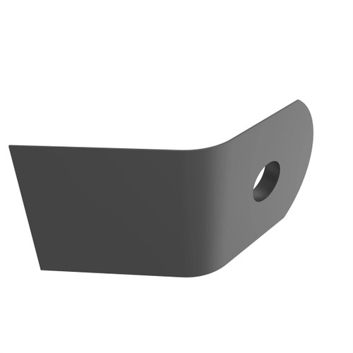 https://johndeere.widen.net/content/vbiihhpavi/jpeg/P71716_iso1.jpeg?w=1200&h=1200&position=c&color=ffffffff&quality=100&u=hhgitj