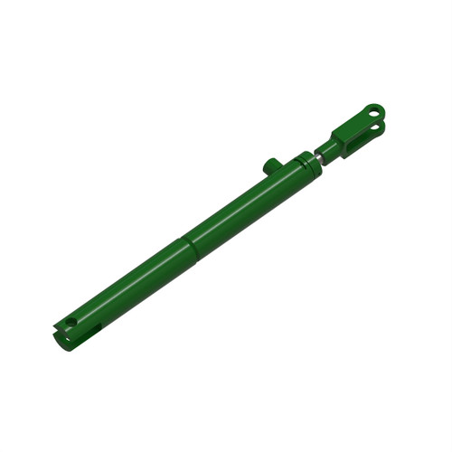https://johndeere.widen.net/content/zsehjbiex9/jpeg/AN374087_iso5.jpeg?w=1200&h=1200&position=c&color=ffffffff&quality=100&u=jq3ioy