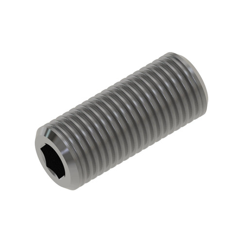 https://johndeere.widen.net/content/ozoc7chbmf/jpeg/F706892_iso5.jpeg?w=1200&h=1200&position=c&color=ffffffff&quality=100&u=jq3ioy