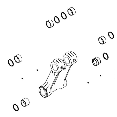 https://johndeere.widen.net/content/iwkwgxrkew/jpeg/FF550043H_iso5.jpeg?w=1200&h=1200&position=c&color=ffffffff&quality=100&u=jq3ioy