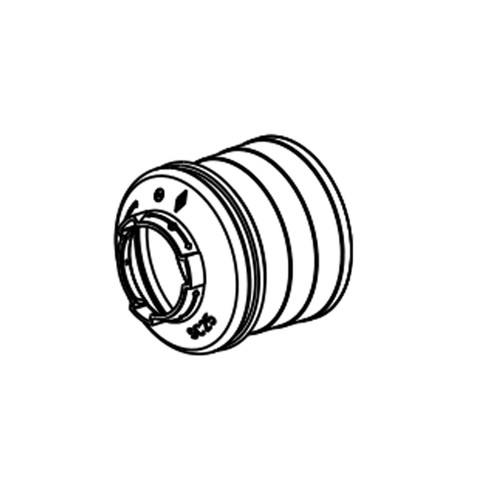 https://johndeere.widen.net/content/urjymknqwg/jpeg/H235118_iso5.jpeg?w=1200&h=1200&position=c&color=ffffffff&quality=100&u=jq3ioy