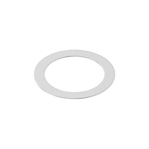 https://johndeere.widen.net/content/zfncpyilzj/jpeg/T229330_iso3.jpeg?w=1200&h=1200&position=c&color=ffffffff&quality=100&u=jq3ioy