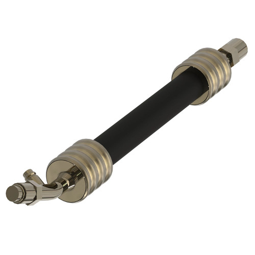 https://johndeere.widen.net/content/jgagcrfci2/jpeg/RE155218_iso2.jpeg?w=1200&h=1200&position=c&color=ffffffff&quality=100&u=hhgitj