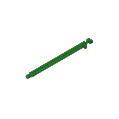 https://johndeere.widen.net/content/vnh9jwlfmy/jpeg/AH216648_iso5.jpeg?w=1200&h=1200&position=c&color=ffffffff&quality=100&u=jq3ioy