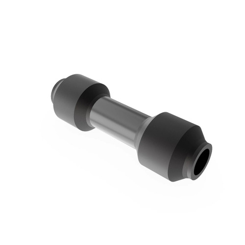 https://johndeere.widen.net/content/vejghpnl1a/jpeg/AH230507_iso1.jpeg?w=1200&h=1200&position=c&color=ffffffff&quality=100&u=jq3ioy