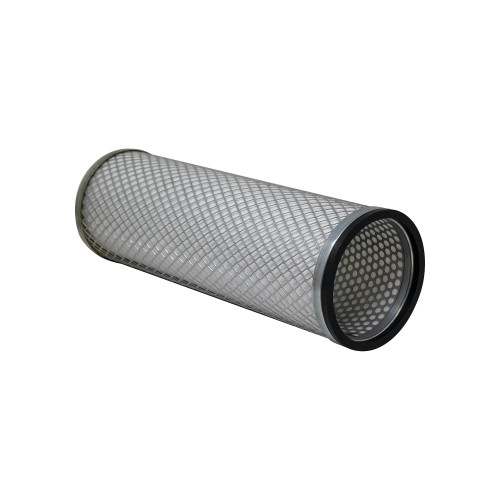 https://store-c15gp8ieyg.mybigcommerce.com/product_images/import/ai_A-AR79680_1.jpg