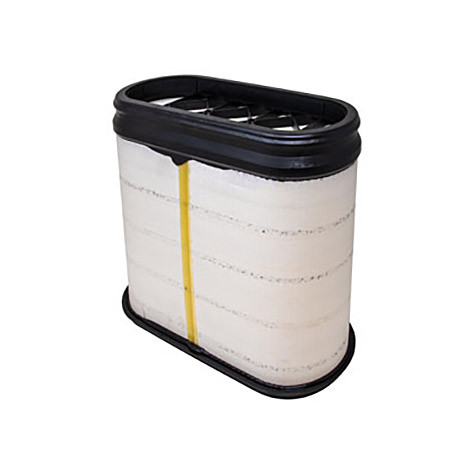 https://store-c15gp8ieyg.mybigcommerce.com/product_images/import/ai-20230419-AL172781(1).jpg