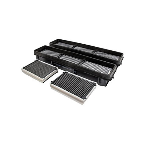 https://store-c15gp8ieyg.mybigcommerce.com/product_images/import/ai-20230419-AL158986(1).jpg